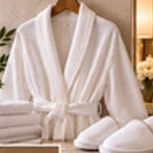 Hotel slippers, 10 pairs