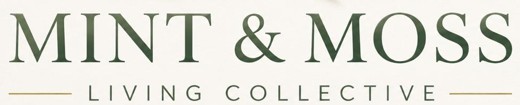 Mint & Moss Living Collective